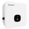 Outlet Invertteri MOD15KTL3-X (AFCI), 3-vaihe, 15kW Aurinkosähkötarvikkeet