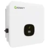 Invertteri ON-Grid GMOD10KTL3-X 3-vaihe 10 kW*Growatt Online