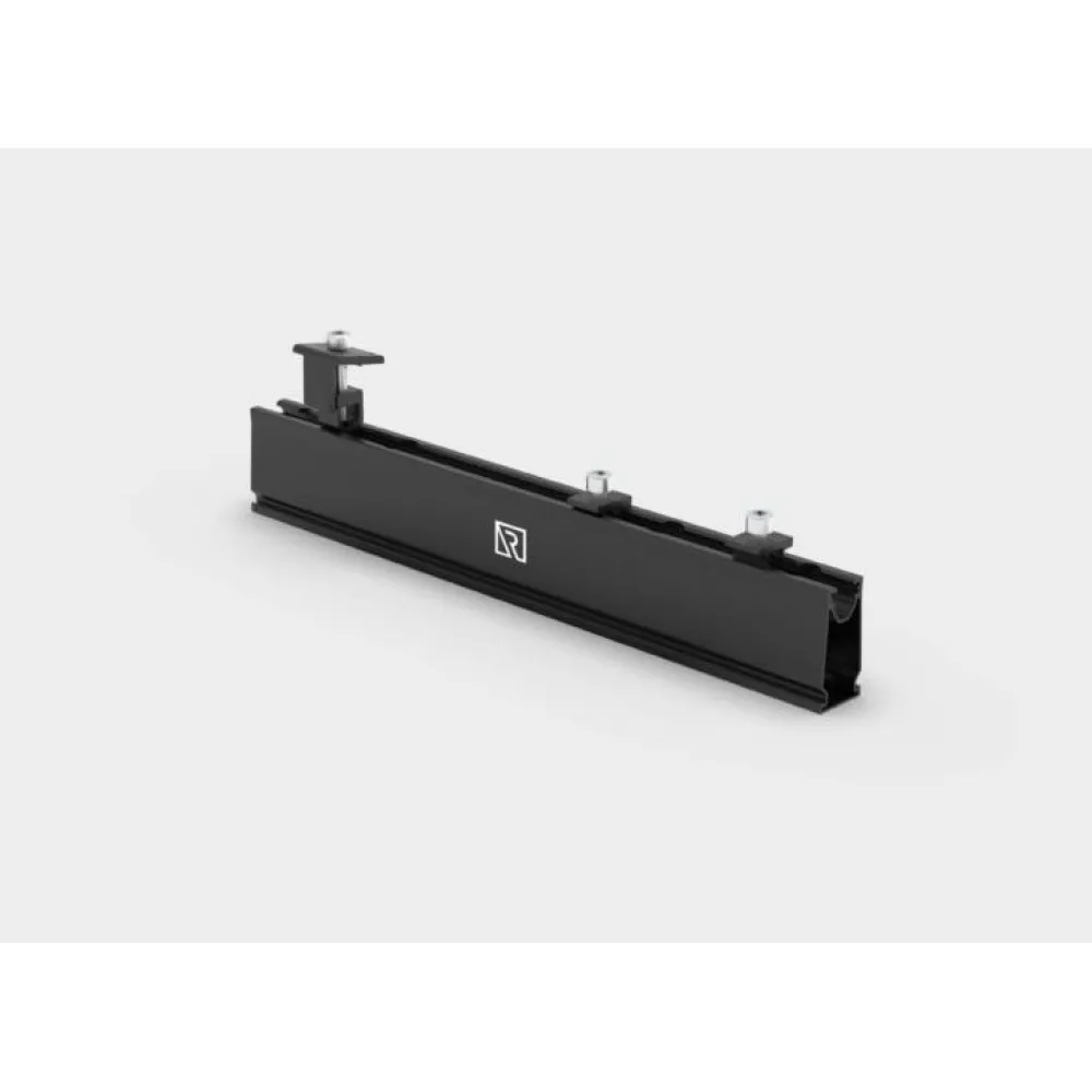 Clearance Invertterikiinnike Nanorail Aurinkosähkötarvikkeet