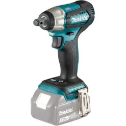 Iskevä akkumutterinväännin LXT DTW181Z 210Nm 18V ilman akkua*Makita Hot