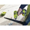 Iskevä ruuvinväännin ONE+ R18ID3-0 3-nop. 18V ilman akkua*Ryobi Discount
