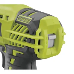 Iskevä ruuvinväännin ONE+ R18ID3-0 3-nop. 18V ilman akkua*Ryobi Discount