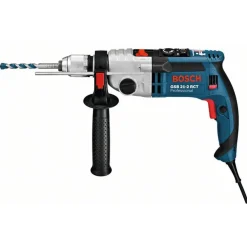 Clearance Iskuporakone Bosch Professional GSB 21-2 RCT 1300W Iskuporakoneet