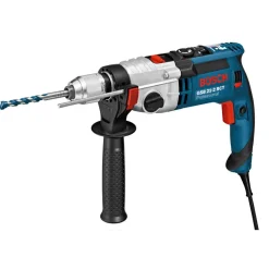 Clearance Iskuporakone Bosch Professional GSB 21-2 RCT 1300W Iskuporakoneet