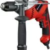 Iskuporakone TE-ID 650 E*Einhell Online