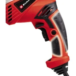 Iskuporakone TE-ID 650 E*Einhell Online