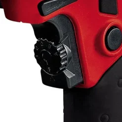 Iskuporakone TE-ID 650 E*Einhell Online