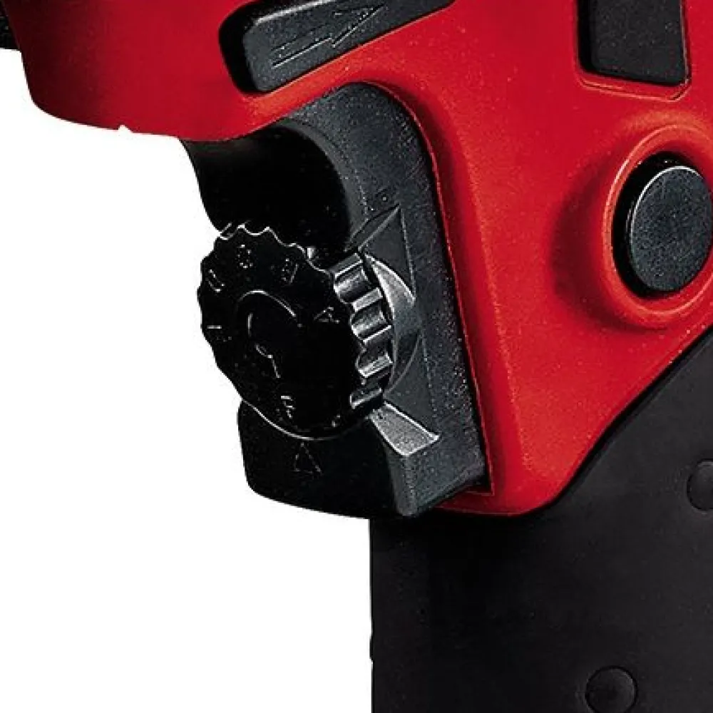 Iskuporakone TE-ID 650 E*Einhell Online