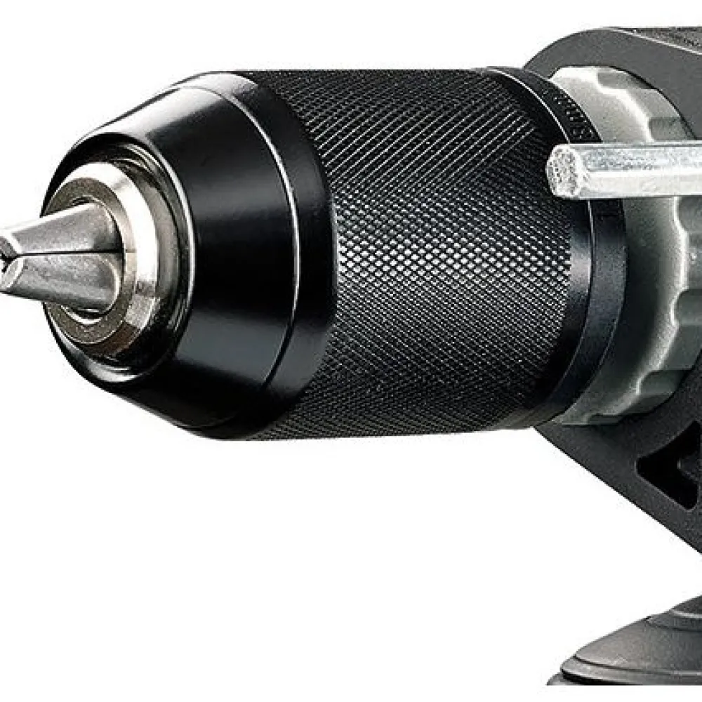 Iskuporakone TE-ID 650 E*Einhell Online