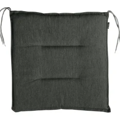 Istuinpehmuste Erpe, 46x46cm*Brafab Sale