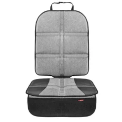 Istuinsuoja TravelKid Maxi Protect auton takapenkin selkänojaan*Reer
