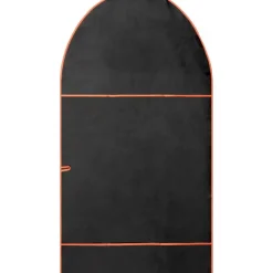 Istuinsuojus , 1390mm*Bahco Sale