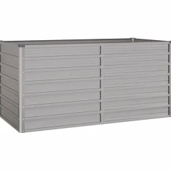 Best Istutuslaatikko Ruoste, corten-teräs, eri kokoja Istutuslaatikot|Puutarhatarvikkeet