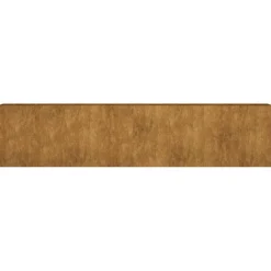 Istutuslaatikko 360x40x80 cm corten-teräs*FinePRICE New