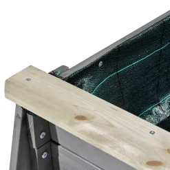 Discount Istutuspöytä Aksent XL Kasvihuonetarvikkeet