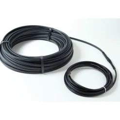 Outlet Itserajoittuva sulanapitokaapeli Iceguard-18, 8m, 144W, 230V Sulanapitokaapelit