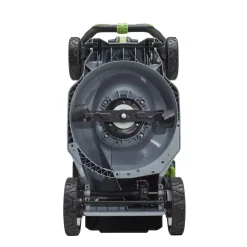 Itsevetävä akkuruohonleikkuri LM1903E-SP, 56V, 5.0Ah akulla*EGO Power+ New