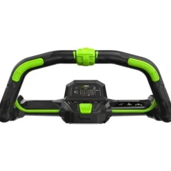 Itsevetävä akkuruohonleikkuri LM2236E-SP, 56V, 55cm, 85L kerääjä, PC PBT-runko, sisältää 10Ah akun ja pikalaturin Keräävät Ruohonleikkurit|Akkuruohonleikkurit