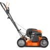 Itsevetävä ruohonleikkuri Klippo LB 448SQ 48 cm*Husqvarna Sale