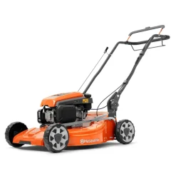 Itsevetävä ruohonleikkuri LB 256SP*Husqvarna