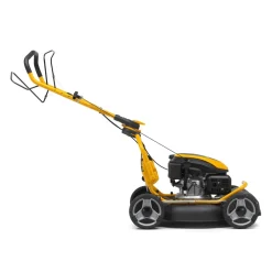Itsevetävä ruohonleikkuri Multiclip 750 S ST 170 OHV Itsevetävät Ruohonleikkurit