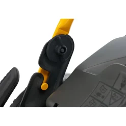 Itsevetävä ruohonleikkuri Combi 748 S ST 140 OHV*Stiga Best