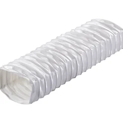 IV-letku kanttinen 3 m 60x204 mm*Airsec Clearance
