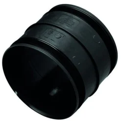 IV-sisäliitin 125*Uponor Discount