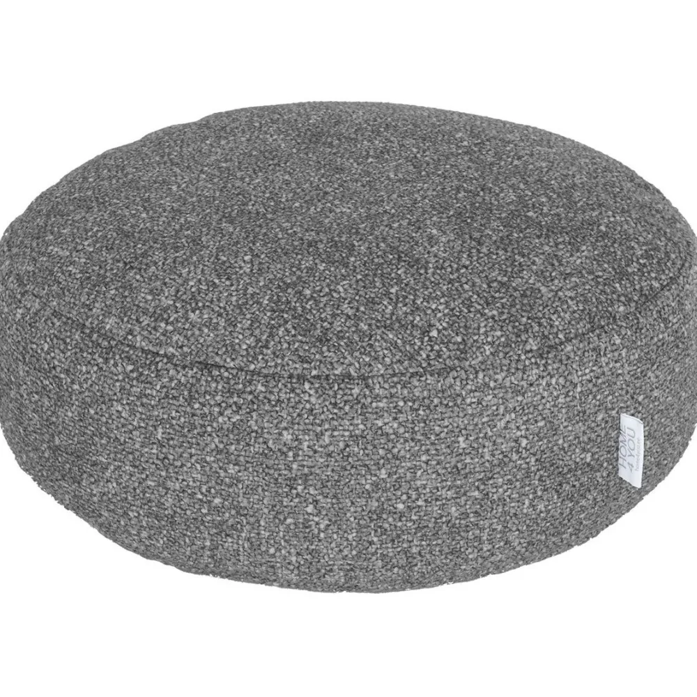 New Jakkara LEO Ø44 cm, eri värejä Huonekalut