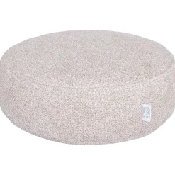 New Jakkara LEO Ø44 cm, eri värejä Huonekalut