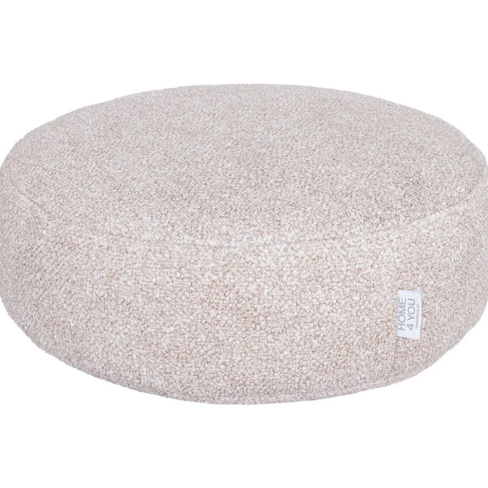 New Jakkara LEO Ø44 cm, eri värejä Huonekalut