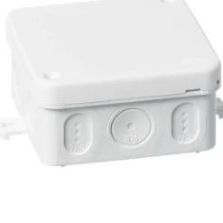 Jakorasia pinnallinen IP65 AP 75*ABB Outlet