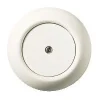 Jakorasia Renova, pinta-asennus, tyhjä, valkoinen*Schneider Electric Discount