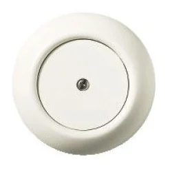 Jakorasia Renova, pinta-asennus, tyhjä, valkoinen*Schneider Electric Discount