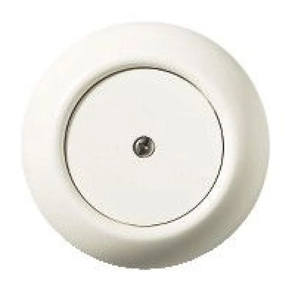 Jakorasia Renova, pinta-asennus, tyhjä, valkoinen*Schneider Electric Discount