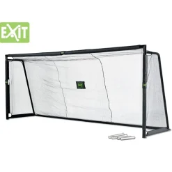 Jalkapallomaali Forza 200x500cm*Exit Clearance