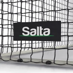 Best Jalkapallomaali , Champion, hopea, eri kokoja Urheiluvälineet