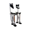 Online Jalkojen jatkeet Moonwalker, 45–76 cm Tikkaat
