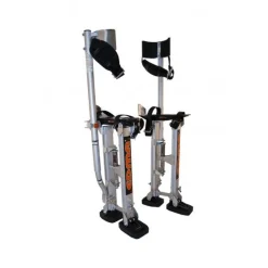 Online Jalkojen jatkeet Moonwalker, 45–76 cm Tikkaat
