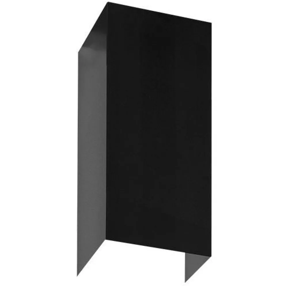 Jatkohormi Jona Slim 60/90, 860mm, eri värejä*Lapetek Best