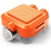 Jatkoliitin 5 kpl (536085402)*Husqvarna Online