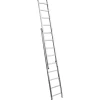 Jatkotikas A49 2-osainen 4,9m*Tikli New