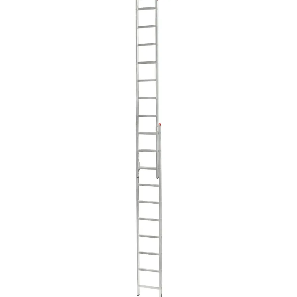 Jatkotikkaat A55 2-osainen 5,5 m*Tikli Best