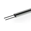 Jatkovarsi nosto-oven avaajaan T1000, 1m, max. 3300 korkeille oville*Turner Online