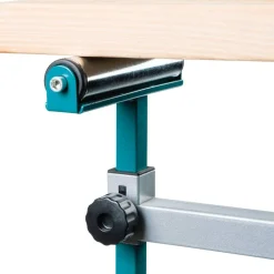 Jiirisahajalusta WST06*Makita Outlet
