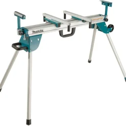 Jiirisahajalusta WST06*Makita Outlet