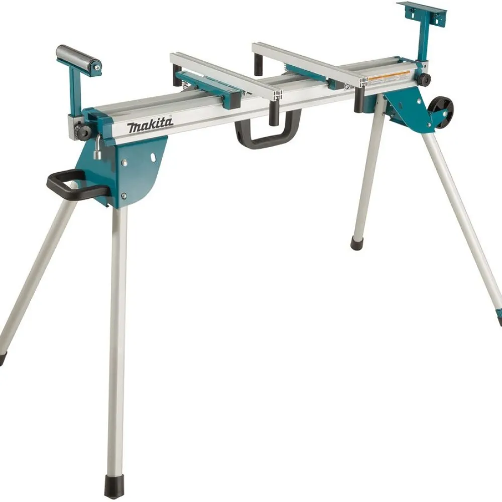 Jiirisahajalusta WST06*Makita Outlet