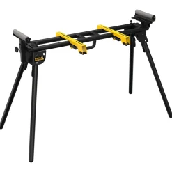 Jiirisahapöytä FatMax FME790-XJ*Stanley Clearance