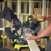 Clearance Jiirisaha FME721-QS Ø216 mm Jiirisahat