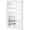 Jääkaappi KSI 301754, 54cm, 294l, integroitava*Gram Hot